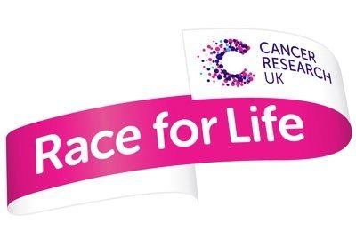 Race For Life October