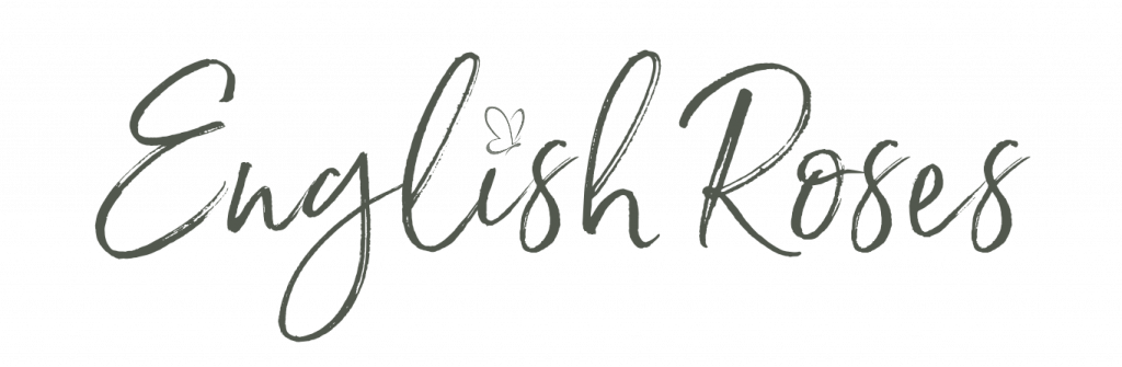 English Roses